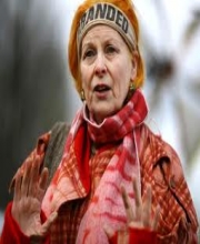 Vivienne Westwood Profile images